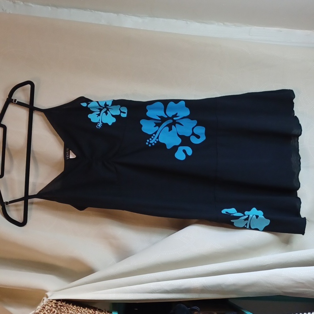 Venus Sundress
